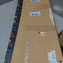 Leather Repair Kits, Large Vinyl Repair Patch for Couches Furniture