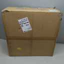 Crystal Chandeliers for Dining Room Light FixtureEmpire Style K9 Crystal Chandeliers for Entryway12 Lights Chrome Luxury Lighting Fixtures for Living Room Bedroom Foyer Hallway D22 Inch