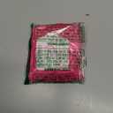 Bioderma - Sensibio H2O Wipes - Cleansing and Makeup Removing - Skin Soothing - for Sensitive Skin - 25 Wipes (25 Count (Pack of 1))