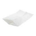 Royal Non-Woven Filter Envelopes with 1.5 Inch One Sided Hole, 14 Inch x 22.25 Inch, Package of 100, One Size