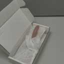 3 Pack Head Massager Scalp Comb Resin Scalp Stress Relax Tool for Christmas, Birthday, Mother's Day, Father's Day