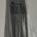 Cargo Cover for Nissan Murano 2025 Accessories Retractable Trunk Cover Security Shielding Shade Cargo Luggage Cover Trunk Privacy Protection (No Gap Carbon Fiber Texture)