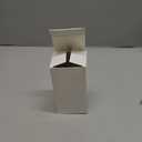 Womens Flared Yoga Pants with Pockets, High Waisted Flare Leggings Bell Bottom Bootcut Yoga Dress Pants (XX-Large, Black)