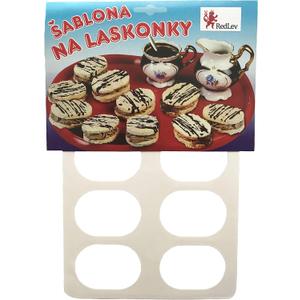 Laskonky Mold