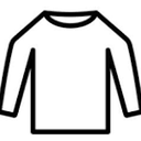 Long Sleeve L