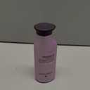 Pureology Hydrate Sheer Conditioner  Lightweight Hydrating Conditioner For Fine, Dry, ColorTreated Hair