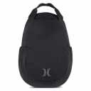 Hurley Horizon Backpack Black