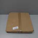 Giraffe Tools Garden Hose 10ft x 5/8'', Short Water Hose Heavy Duty, Lightweight, Flexible Hybrid Hose with Swivel Handle, Male to Female Fittings