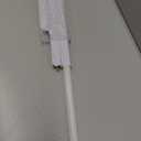 3 Pack 16" F10T5/830/L Fluorescent Light Bulb Replacement for Jasco,Philips,Linear T5 10W 3000K Warm White Bulbs,G5 Miniature Bipin Base