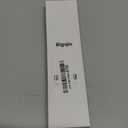 5 Packs 20mm Bands Scrunchie Band Compatible with Samsung Galaxy Watch 7 6 5 4 (40mm/44mm)/Galaxy Watch 3 (41mm)/Active/Active 2/Galaxy Watch 42mm for Women (Black/Pink/Green/Grey/White Lace)