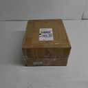 Set of 9 Cake Stands Metal Cupcake Stand Set Multiple Styles Candy Fruit Display Tower Dessert Plate Cake Serving Tray for Birthday Party Wedding Anniversary Baby Shower Engagement (White)