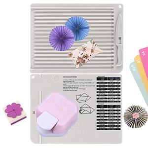 DIY Projects Multi- Purpose Scoring Board