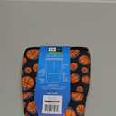Sok It JavaSok Iced Coffee & Cold Soda Insulated Neoprene Cup Sleeve (Basketball, Large: 30-32oz)