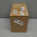 RIOWOIS Powered Bluetooth Bookshelf Speakers, 40W Record Player Speakers with 2.75 Inch Woofer, Stereo Speakers with Optical/AUX/TV-ARC Connection for Turntable, No Receiver or Amplifier Required.