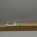 Cargo Liners Backrest Mat Compatible with Chevy Chevrolet Suburban & GMC Yukon XL Accessories 2021-2025 Rear Trunk Mat Rear Seat Back Cover Protector All Weather Anti-Slip Split Dog Liner