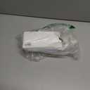 Polarized Sports Sunglasses for Men & Women | UV Protection Mirrored Polarized Lenses, Adjustable Nose Pad, Unbreakable | Fishing, Baseball, Cycling, Golf Running Sunglasses | Hard Zipper Case | Blue