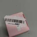 LANEIGE Bouncy & Firm Lip Treatment: Plumping & Firming Lip Care with Peony & Collagen Complex, Ceramide Capsules, & 5D Hyaluronic Acid for Hydration