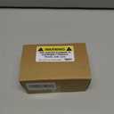 5304509706 Gas Oven Igniter, 316489402 for Frigi-daire Oven Igniter Replacement, for Frigi-daire Oven Igniter Ken-More Compatible with norton-501a, WB2X10016, 316489408, PS12071409, AP6230715, Etc.
