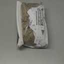 Box Spring Cover Queen Size - Jersey Knit & Stretchy Wrap Around 4 Sides Bed Skirt for Hotel & Home - Queen/Queen XL, Taupe
