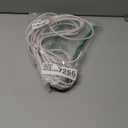 ismartgate 24AWG Electrical Wire Cable (2 Conductor)