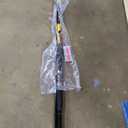 Ugly Stik Bigwater Spinning Fishing Rod (New Model)