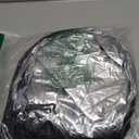 Toyota Sienna EcoNour Car Windshield Sunshade 2021-2026 - 240T Polyester Material Cars Sun Visor Reflector Blocks UV Rays - Foldable Sunshade Interior Protection Accessories