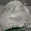 Queen Mattress Protector Waterproof Mattress Pad Washable Bamboo Rayon Mattress Cover Breathable Noiseless Bed Protector 5" - 21'' Elastic Fitted Deep Pocket