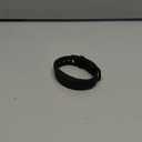 Vibrating Alarm Wristband Wrist Alarm Clock Watch Vibrating Band Vibrates Silent Bracelet Alarms for Heavy Sleepers That Won't Wake Partner Wearable Shock Devices to Wake up Bands for Deaf Sleeper