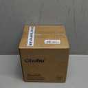 Ohuhu Alcohol Markers Brush Tip- 104-color Double Tipped Alcohol Based Art Marker Set for Artists Adults Coloring Illustration- Honolulu of Ohuhu Markers- Dual Tip Brush & Chisel- Refillable