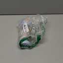 THERMOS FUNTAINER Water Bottle with Straw - 12 Ounce - Kids Stainless Steel Vacuum Insulated Water Bottle with Lid, Construction