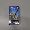 2 x Perco Counterfeit Money Detector Pen (5 Pack) - Easy to Use and Reliable Universal Currency Fake Bill Checker for Personal & Commercial Use - Ensures Authenticity & Prevents Fraud