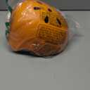 67i Bike Helmet Skateboard Helmet for Adult Cycling Bicycle Scooter Helmets for Men Women Adjustable for Multi-Sport Bicycle Scooter Inline Cycling Skateboarding (Large, Orange)