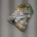 YOUR SMILE Pack of 2, New Luxury Series Gold Bling Decorative Glitzy Sequin & Comfy Satin Throw Pillow Cover Cushion Case for Wedding/Christmas,20"x20"