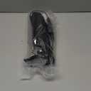 2026 TV Antenna Indoor Antenna for Smart TV for Long Range Reception and All Smart TVs HD Digital Antenna with Amplifier Signal Booster for Local Channels Supports 4K 1080p