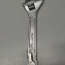 Hillman KeyKrafter KW1 House/Office Universal Key Blank Single Sided