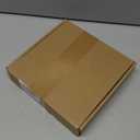 Upgraded Pool Pump Basket Cover, Replacement Pool Pump Lid Compatible with Splapool Pureline Deluxe Above-Ground In-Ground Pool Pumps, Fit for 0.75 hp 1 hp 1.5 hp Pump 72728,72729,72730 with O-Ring