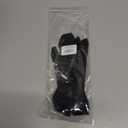 Fox Racing Youth 22 Flight Thin Padset