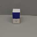 miyya Stylish Reading Glasses for Women, Cheaters Eyeglasses, Oversized Blue Light Readers, Fashion Eye Glasses (Black + Brown Tortoise + Black-pink Gradient + Gray Tortoise + Brown-gray Tortoise + Clear)