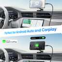 USB C Cable Right Angle - [2Pack 3.3FT] 60W Fast Charging USB C Cable Braided USB Type C Data Cable, 90 Degree C Port Charger Cord for iPhone 17/16/15 Pro Max, Tesla Model Y, MacBook, iPad, Samsung