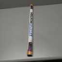 Trends International Five Nights at Freddy's Movie - Teaser One Sheet Wall Poster (34"L x 22.4"W)