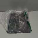 Magicfly Adhesive Magnet Sheets 8 x 10 Inch, 30 Pack Flexible Magnetic Sheets with Adhesive Backing for Photos, Crafts and Die Storage, Easy Peel & Stick