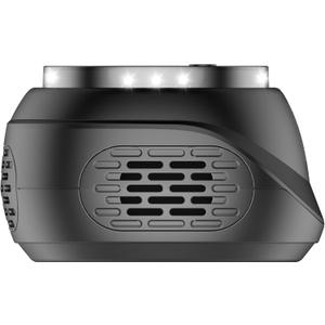 Pest Indoor Repeller Ultrasonic, Repellent for Mouse, Squirrels, Bats, Roaches, Spiders, 3 Modes