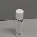 COLOR WOW Xtra Large Bombshell Volumizer  New Alcohol-Free Technology for Lasting Volume and Thickness (6.5 Fl Oz)