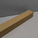 Washer Machine Suspension Rods DC97-16350U DC97-16350T Fit For Samsung Vrt WA50R5200AW/US WA50R5400AV/US WA45T3200AW/A4 WA45N3050AW/A4 WA50R5400AW/US WA45H7200AW/A2 WA45T3400AW DC97-05280W