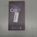 for iPhone 17 Pro Max TechWoven Case with MagSafe 2025,17 Pro Max Phone Case Shockproof Anti-Slip TechWoven Premium Woven Fabric Cover for 17 ProMax 6.9", Green