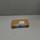 Hilitchi 24 Pack Stainless Steel Black L Bracket Corner Brace and Straight Bracket with Screws Corner Fastener for Shelves Steel Joints Support Assortment Kit