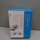 Cold Cap for Chemotherapy Patients by NatraCure - Essential for Any Chemo Care Package for Women or Men, Comfort Items Chemo Patients, Chemotherapy Must Haves for Women - 762-NC001- One Size