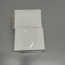 2 x 3D Printed Dragon,Mystery Easter Crystal 3D Dragon Egg,Dragon Eggs with Dragon Inside,3D Printed Animals Fidget Desk Decor (Blue Green, 8in)