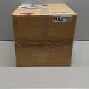 Coterie Size 2 Diaper, 4 pack of 31, 124 Ct.