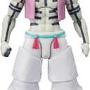 Ultimate Legends - Demon Slayer - Akaza 5" Action Figure